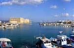 koule-heraklion